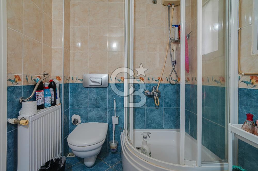 ALTINYUNUS DENİZE SIFIR VİLLA