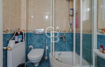 ALTINYUNUS DENİZE SIFIR VİLLA