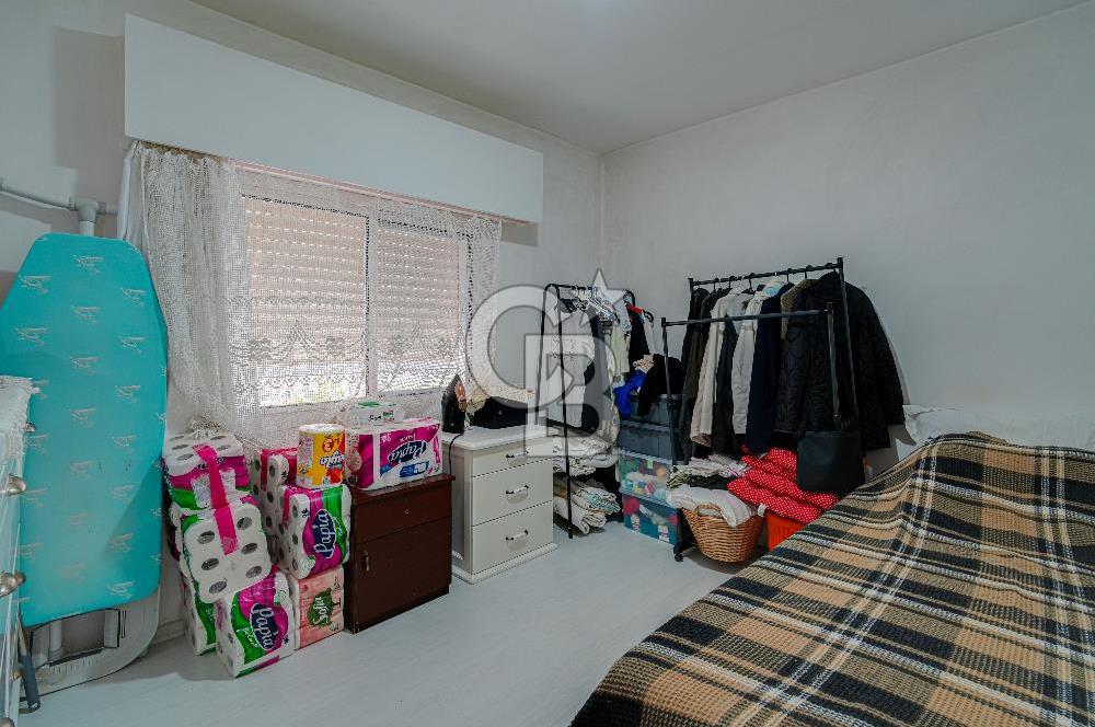 ALTINYUNUS DENİZE SIFIR VİLLA