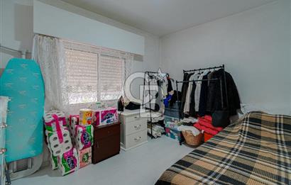 ALTINYUNUS DENİZE SIFIR VİLLA