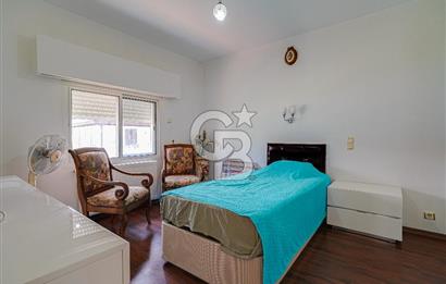 ALTINYUNUS DENİZE SIFIR VİLLA