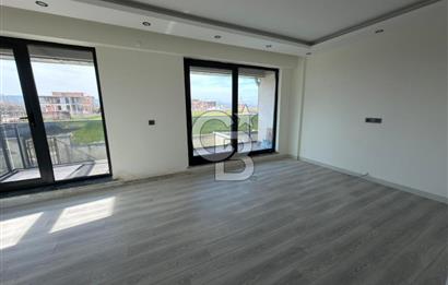 Çanakkale Lapseki Umurbey Satılık 3+1 Villa!