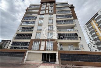 COLDWELL BANKERDEN BOĞAZİÇİ MAH.DE SATILIK 4+1 DAİRE - 7 - 340851