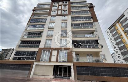 COLDWELL BANKERDEN BOĞAZİÇİ MAH.DE SATILIK 4+1 DAİRE