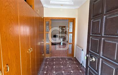 CB SITKI ŞİMŞEK'TEN GÖLBAŞI KARŞIYAKA MAH KİRALIK VİLLA