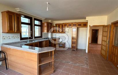 CB SITKI ŞİMŞEK'TEN GÖLBAŞI KARŞIYAKA MAH KİRALIK VİLLA