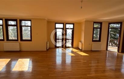 CB SITKI ŞİMŞEK'TEN GÖLBAŞI KARŞIYAKA MAH KİRALIK VİLLA