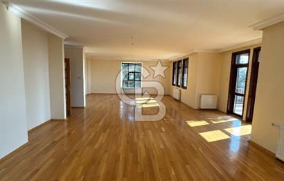 CB SITKI ŞİMŞEK'TEN GÖLBAŞI KARŞIYAKA MAH KİRALIK VİLLA