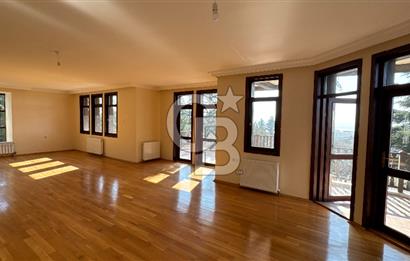 CB SITKI ŞİMŞEK'TEN GÖLBAŞI KARŞIYAKA MAH KİRALIK VİLLA