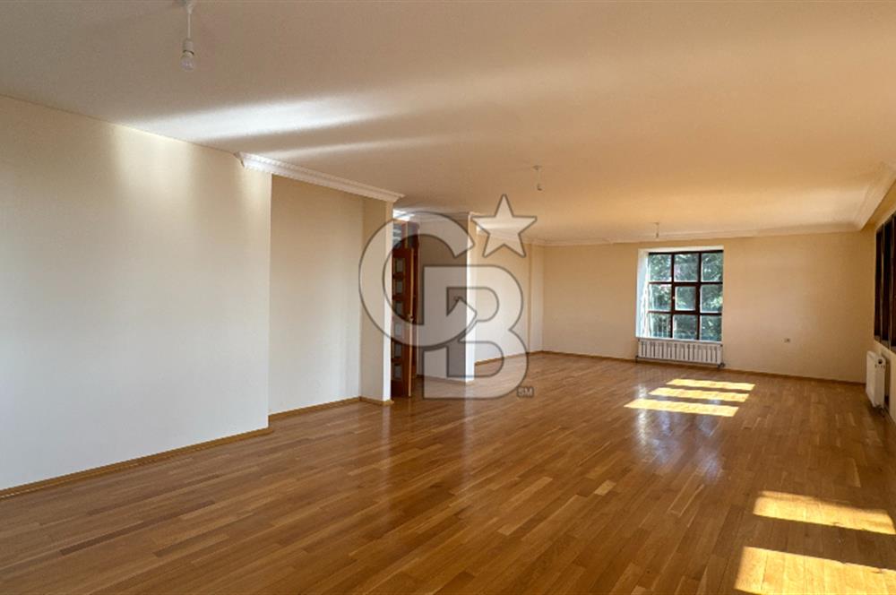 CB SITKI ŞİMŞEK'TEN GÖLBAŞI KARŞIYAKA MAH KİRALIK VİLLA