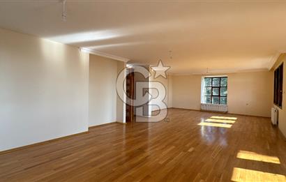 CB SITKI ŞİMŞEK'TEN GÖLBAŞI KARŞIYAKA MAH KİRALIK VİLLA