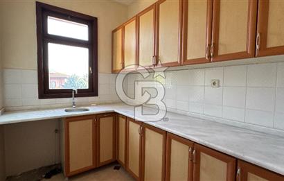 CB SITKI ŞİMŞEK'TEN GÖLBAŞI KARŞIYAKA MAH KİRALIK VİLLA