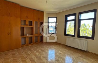 CB SITKI ŞİMŞEK'TEN GÖLBAŞI KARŞIYAKA MAH KİRALIK VİLLA