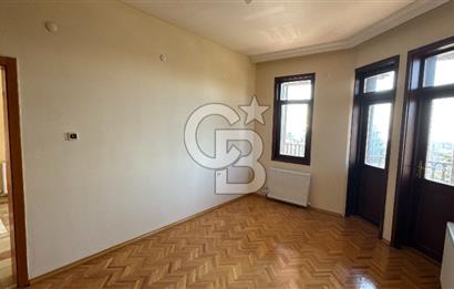 CB SITKI ŞİMŞEK'TEN GÖLBAŞI KARŞIYAKA MAH KİRALIK VİLLA