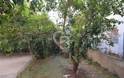 Karşıyaka Yalı Mahallesi Sağlık Ocağı Kiracılı Satılık İşyeri