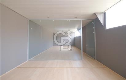 KÜÇÜK ÇİĞLİ ANADOLU CD CEPHE KİRALIK DÜKKAN MAĞAZA DEPO