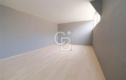 KÜÇÜK ÇİĞLİ ANADOLU CD CEPHE KİRALIK DÜKKAN MAĞAZA DEPO