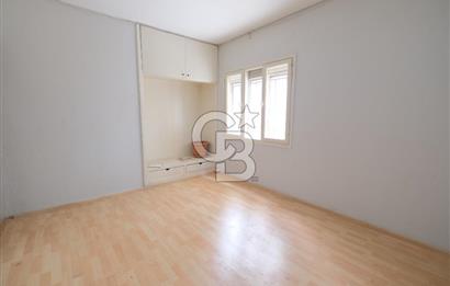 KÜÇÜK ÇİĞLİ ANADOLU CD CEPHE KİRALIK DÜKKAN MAĞAZA DEPO