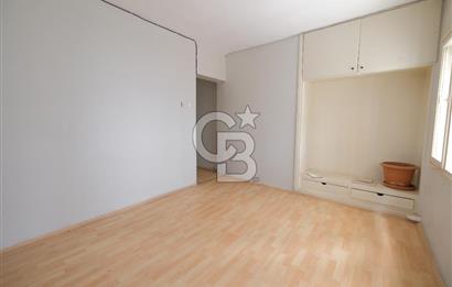 KÜÇÜK ÇİĞLİ ANADOLU CD CEPHE KİRALIK DÜKKAN MAĞAZA DEPO