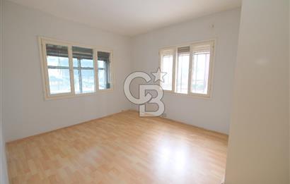 KÜÇÜK ÇİĞLİ ANADOLU CD CEPHE KİRALIK DÜKKAN MAĞAZA DEPO