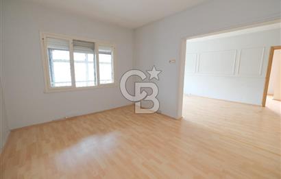 KÜÇÜK ÇİĞLİ ANADOLU CD CEPHE KİRALIK DÜKKAN MAĞAZA DEPO