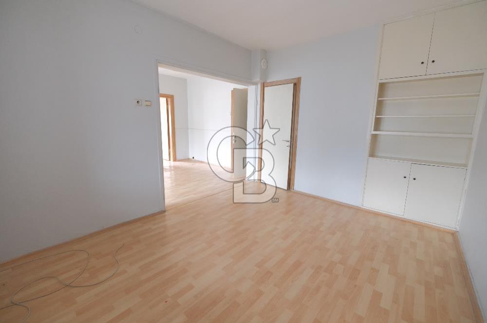 KÜÇÜK ÇİĞLİ ANADOLU CD CEPHE KİRALIK DÜKKAN MAĞAZA DEPO