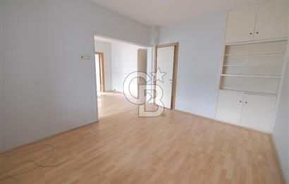 KÜÇÜK ÇİĞLİ ANADOLU CD CEPHE KİRALIK DÜKKAN MAĞAZA DEPO