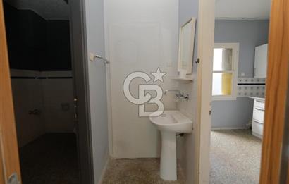 KÜÇÜK ÇİĞLİ ANADOLU CD CEPHE KİRALIK DÜKKAN MAĞAZA DEPO