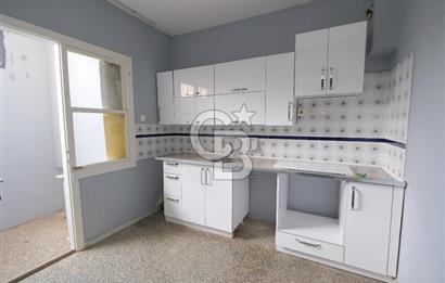 KÜÇÜK ÇİĞLİ ANADOLU CD CEPHE KİRALIK DÜKKAN MAĞAZA DEPO