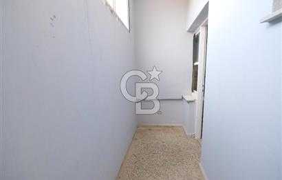 KÜÇÜK ÇİĞLİ ANADOLU CD CEPHE KİRALIK DÜKKAN MAĞAZA DEPO