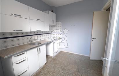 KÜÇÜK ÇİĞLİ ANADOLU CD CEPHE KİRALIK DÜKKAN MAĞAZA DEPO