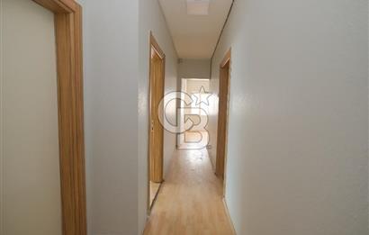 KÜÇÜK ÇİĞLİ ANADOLU CD CEPHE KİRALIK DÜKKAN MAĞAZA DEPO