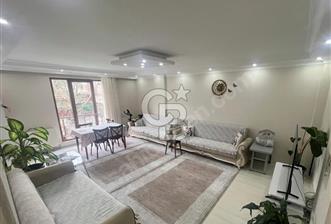 İSTANBUL ARNAVUTKÖY HARAÇÇI MAHALLESİNDE 2+1 ACİL SATILIK DAİRE - 3 - 333288