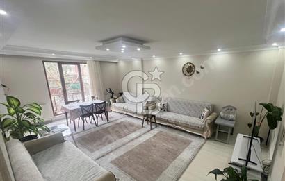 İSTANBUL ARNAVUTKÖY HARAÇÇI MAHALLESİNDE 2+1 ACİL SATILIK DAİRE