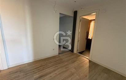 BÜYÜKDERE CADDESİ ÜZERİNDE TABELA DEĞERLİ KİRALIK 4+1 OFİS 
