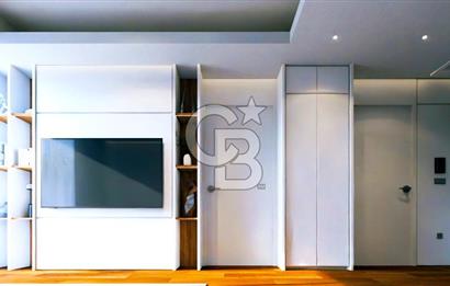 Coordinat Manisa 36 Ay Vade Avantajı İle 1+1 Satılık Daire