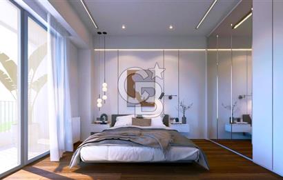 Coordinat Manisa 36 Ay Vade Avantajı İle 1+1 Satılık Daire