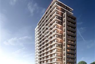 Coordinat Manisa 36 Ay Vade Avantajı İle 1+1 Satılık Daire - 5 - 341143