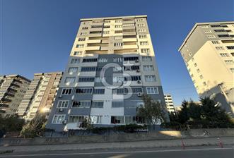 COLDWELL BANKERDAN HAYDARBEY MAHALLESİNDE SATILIK 4+1 DAİRE - 9 - 340838