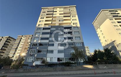 COLDWELL BANKERDAN HAYDARBEY MAHALLESİNDE SATILIK 4+1 DAİRE