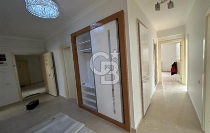 COLDWELL BANKERDAN HAYDARBEY MAHALLESİNDE SATILIK 4+1 DAİRE
