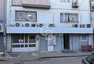 Karşıyaka Yalı Mahallesi Sağlık Ocağı Kiracılı Satılık İşyeri - 7 - 340849