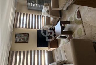 BAŞKENT TIP YAKINI 85 M2 DUBLEKS FULL MOBİLYALI - 2 - 340824