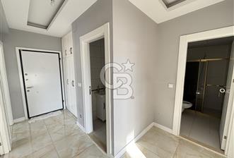 COLDWELL BANKERDEN YAMAÇTEPE MAH.CEYLAN SİTESİ KİRALIK 2+1 DAİRE - 5 - 340799