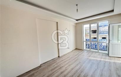 COLDWELL BANKERDEN YAMAÇTEPE MAH.CEYLAN SİTESİ KİRALIK 2+1 DAİRE