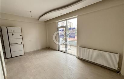 CB'DEN MİMAR SİNAN MAH.DE SATILIK 2+1 DAİRE