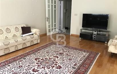 KONUTKENT 2 DE MOBİLYALI 2+1