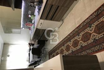 KONUTKENT 2 DE MOBİLYALI 2+1 - 4 - 340807