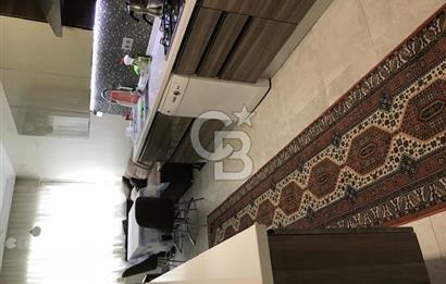 KONUTKENT 2 DE MOBİLYALI 2+1