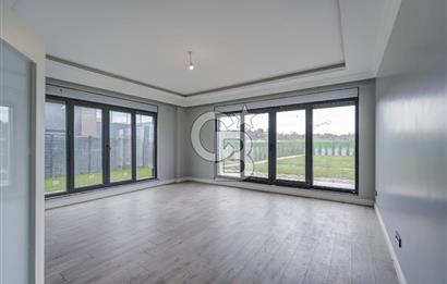 Tuzla Tepeören Vadi Konakları Kiralık Lüks Müstakil Villa 